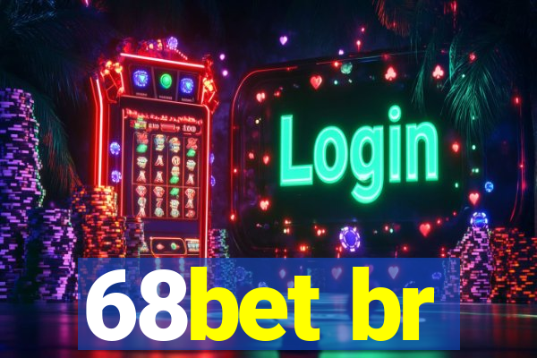 68bet br